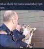 FB_IMG_1634939967504.jpeg