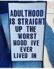 FB_IMG_1634947007877.jpeg