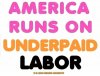 FB_IMG_1634947345182.jpeg