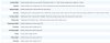Screenshot_20211031-001149_Chrome.jpg