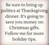 holiday tips.png