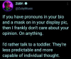 toddler.png