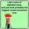 vowel.jpeg