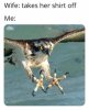 me.jpg