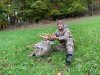 Image1635686471.267394.jpg