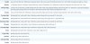 Screenshot_20211031-192102_Chrome.jpg