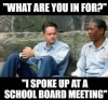 in for.png