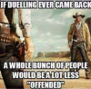 offended.png