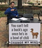 chili.png