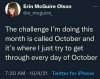 20211024_072450.jpeg