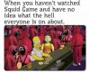 FB_IMG_1635075227028.jpeg