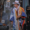E89187AB-8611-4E1A-8BB0-27A5377B47B2.gif