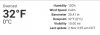Screenshot_20211102-035015_Chrome.jpg