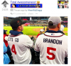 45.png