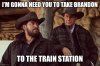 train station.jpg
