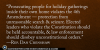ignored.png