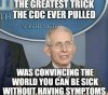 no symptoms.jpg