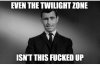 even the tz.jpg