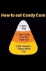 candy corn.jpg