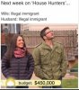20211102_202710.jpeg