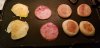 20211103_043811.jpg