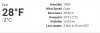 Screenshot_20211103-044351_Chrome.jpg