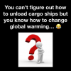 cargo ships.png