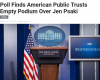 empty podium.png