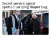 diaper bag.jpg