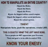 control.png