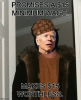 $15.png