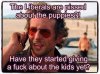 kids.jpg