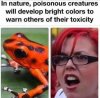 toxic.jpg