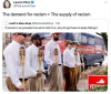 fake racism.png