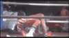 ivan-drago-rocky-balboa.gif