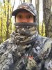 IMG_4764.JPG