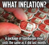 what-inflation.png