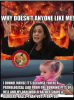 why not.png