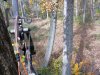 20211104_135745.jpg