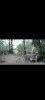 Screenshot_20211104-141448_USB Photo Viewer.jpg