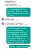 Screenshot_20211104-142026_Messages.jpg