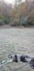 20211104_084911.jpg