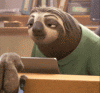 media-1.gif