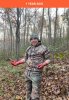 IMG_2407.jpg