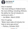drilling.jpg