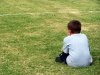 watching-from-the-sidelines-1509386.jpg
