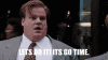 media-2.gif