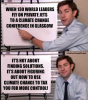 more taxes.png