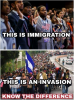 invasion.png