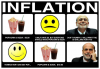 how it works.png